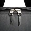 TATONKA borsa da viaggio Gear Bag 80 Black nero Anteprima dell’immagine prodotto 7