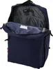 Rucksack Levi's 23250102080017 für Uni Produktbild-Vorschau 3