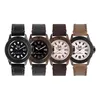 Hodinky Ice-Watch VT.BK.B.L.13 Ice Vintage Black Big Náhľad obrázku produktu 3
