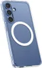 SPIGEN Spigen Galaxy S25 Plus Case Ultra Hybrid (MagFit) Voir les images du produit 17