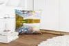 MuchoWow® Zierkissen Sofakissen Wohnzimmer Dekokissen 45x45 Produktbild-Vorschau 2