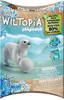 PLAYMOBIL Wiltopia 71073: Wiltopia - Oso polar joven Vista previa de la imagen del producto 9