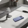 Cubenest Qi 2.2 SQ314 magnetická bezdrôtová nabíjačka, Náhľad obrázku produktu 5