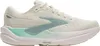 Brooks Ghost Max 3 - coconut/yucca/gray mist, Größe:8.5 Produktbild-Vorschau 7