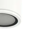 UMA Sand White IP54 rond blanc EDO777542 EDO Projecteur de Voir les images du produit 8