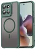 Etui magnetyczne do Motoroli Moto G56 5G – etui Magsafe, Podgląd zdjęcia produktu 1