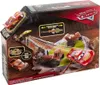 Disney Cars: Tractor-trainingspiste van Smokey Productafbeelding-voorbeeld 1