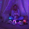 Cloud B Twilight buddies – Bunny, LED, Freistehend, Produktbild-Vorschau 3