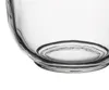 Verre à thé avec oreille en verre épais 480 ml Leo Voir les images du produit 3