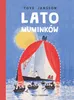 Lato Muminków Podgląd zdjęcia produktu 2