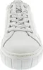 Dámská obuv Marco Tozzi 2-23717-41 white comb 40 Náhled obrázku produktu 46