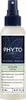 PHYTO Volume Volumizing Spray 150ML Voir les images du produit 1