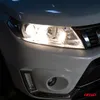 H4 12V 55W / 60W Xenon Look +130% Lumitec Žárovka Silná A Náhled obrázku produktu 7