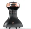 Imetec Bellissima My Pro Diffon Ceramic DF1 3000 Produktbild-Vorschau 31