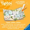 Ravensburger tiptoi® WWW Zvieratá v ZOO Náhľad obrázku produktu 4