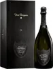 Dom Perignon Vintage P2 Plenitude 2006 Estuchado Champagner Produktbild-Vorschau 2