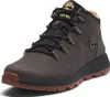 Timberland Sprint Trekker Mid Lace Sneaker Brązowy Podgląd zdjęcia produktu 27