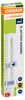 LEDvance Osram DULUX S 9W/827 Kompaktlampe G23 9W INTERNA Produktbild-Vorschau 22