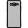 PhoneNatic Case kompatibel mit Samsung Galaxy Core 2 - Produktbild-Vorschau 3