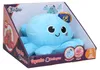 Chobotnice opakuje co říkáš s efekty 23 cm Náhled obrázku produktu 4
