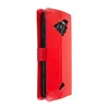caseroxx Custodia per cellulare compatibile con Crosscall Anteprima dell’immagine prodotto 5