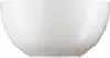 Arzberg Cucina Bianca Schüssel 21cm Produktbild-Vorschau 1