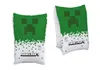 Schwimmhilfe Schwimmhilfe - Armschwimmhilfen Minecraft für Produktbild-Vorschau 1