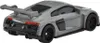 Set Audi S4 Quattro à Audi R8 LMS Hot Wheels Premium 1:64 Voir les images du produit 9