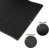 Sporttrend 24® Unterlegmatte zum Ausrollen, Laufbandmatte Produktbild-Vorschau 5