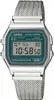 Casio CASIO Vintage Colelction A158WEM-3EF Digitaluhr Produktbild-Vorschau 3