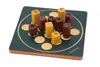 Gigamic Quarto Mini IUVI Games Anteprima dell’immagine prodotto 6