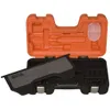 Bahco Steckschlüsselsatz 24teilig S240 (S240) Anteprima dell’immagine prodotto 3