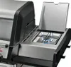 Enders Gasgrill Monroe Pro 4 SIKR TURBO Produktbild-Vorschau 6