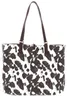 U.S. POLO ASSN. bolso shopper bolso de hombro Rogersville Vista previa de la imagen del producto 2