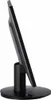 Viewsonic Value Series VA2418-SH, 60,5 cm (23.8"), 1920 x Produktbild-Vorschau 8