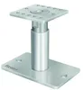 Eurotec Pfostenträger, Pedix 300 + 150 mm 300 bis 450 mm Produktbild-Vorschau 6