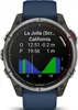 Inteligentné hodinky Garmin quatix 8 47 mm AMOLED z | Náhľad obrázku produktu 4