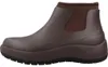 RAINS 70310R THE DRY BOOT W3 Brown Produktbild-Vorschau 2