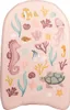 Little Dutch 2012763, Schuim, Roze, 100 gram Productafbeelding-voorbeeld 6