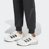 Spodnie Adidas JE7842 dla Damskie Podgląd zdjęcia produktu 10