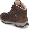 Meindl Schnürstiefel Ohio GTX mahagoni Gr. 8 Produktbild-Vorschau 15