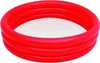 Bestway® Planschbecken Classic 480,0 l farbsortiert 183,0 x Produktbild-Vorschau 37