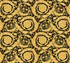 A.S. Creation Versace | 935834 | Vliestapete Muster & Produktbild-Vorschau 13