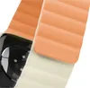 Hama Magnetarmband "Fantastic Feel" für Apple Watch Produktbild-Vorschau 5