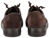 Paul Green Sneaker Sneaker Veloursleder Produktbild-Vorschau 5