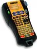 DYMO Rhino        5200 im stabilen Hartschalenkoffer EU Anteprima dell’immagine prodotto 16