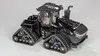 Farming Simulator Case Quadtrac IH Steiger 715 (schwarz, Voir les images du produit 5