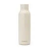 Brabantia Gourde 600 Ml Voir les images du produit 1