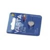 Varta Batterie Electronics V13GA  LR44                  Náhled obrázku produktu 19