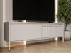 GrainGold TV-Schrank Sorano - RTV-Schrank, RTV-Tisch, Produktbild-Vorschau 2